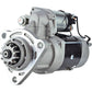 410-12693-JN J&N Electrical Products Starter