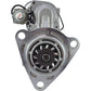 410-12693-JN J&N Electrical Products Starter