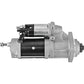 410-12696-JN J&N Electrical Products Starter