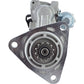 410-12696-JN J&N Electrical Products Starter