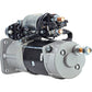 410-12697-JN J&N Electrical Products Starter