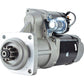 410-12697-JN J&N Electrical Products Starter