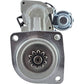 410-12697-JN J&N Electrical Products Starter