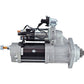 410-12698-JN J&N Electrical Products Starter