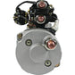 410-12699-JN J&N Electrical Products Starter