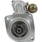 410-12699-JN J&N Electrical Products Starter