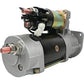 410-12700-JN J&N Electrical Products Starter