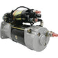 410-12700-JN J&N Electrical Products Starter