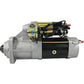 410-12700-JN J&N Electrical Products Starter