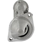 410-12701-JN J&N Electrical Products Starter