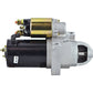 410-12702-JN J&N Electrical Products Starter