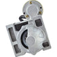 410-12702-JN J&N Electrical Products Starter