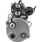 410-12706-JN J&N Electrical Products Starter