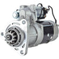 410-12706-JN J&N Electrical Products Starter