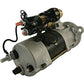 410-12708-JN J&N Electrical Products Starter