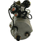 410-12708-JN J&N Electrical Products Starter