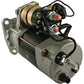 410-12708-JN J&N Electrical Products Starter