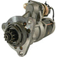 410-12708-JN J&N Electrical Products Starter