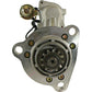 410-12708-JN J&N Electrical Products Starter