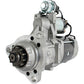 410-12712-JN J&N Electrical Products Starter