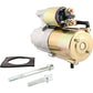 410-12715-JN J&N Electrical Products Starter