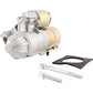 410-12715-JN J&N Electrical Products Starter