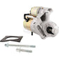 410-12715-JN J&N Electrical Products Starter