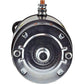 410-12716-JN J&N Electrical Products Starter