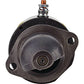 410-12716-JN J&N Electrical Products Starter