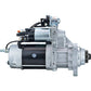 410-12721-JN J&N Electrical Products Starter