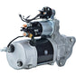 410-12721-JN J&N Electrical Products Starter