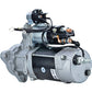 410-12721-JN J&N Electrical Products Starter