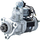 410-12721-JN J&N Electrical Products Starter