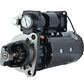 410-12723-JN J&N Electrical Products Starter