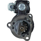 410-12723-JN J&N Electrical Products Starter