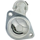 410-12724-JN J&N Electrical Products Starter