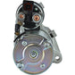 410-12726-JN J&N Electrical Products Starter