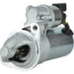410-12726-JN J&N Electrical Products Starter