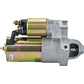 410-12730-JN J&N Electrical Products Starter
