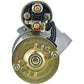 410-12730-JN J&N Electrical Products Starter