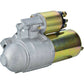 410-12730-JN J&N Electrical Products Starter