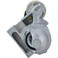 410-12730-JN J&N Electrical Products Starter