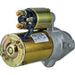 410-12735-JN J&N Electrical Products Starter