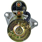 410-12735-JN J&N Electrical Products Starter