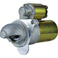 410-12735-JN J&N Electrical Products Starter