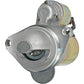 410-12735-JN J&N Electrical Products Starter