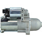 410-12740-JN J&N Electrical Products Starter