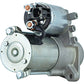 410-12740-JN J&N Electrical Products Starter