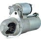 410-12740-JN J&N Electrical Products Starter