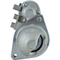 410-12740-JN J&N Electrical Products Starter